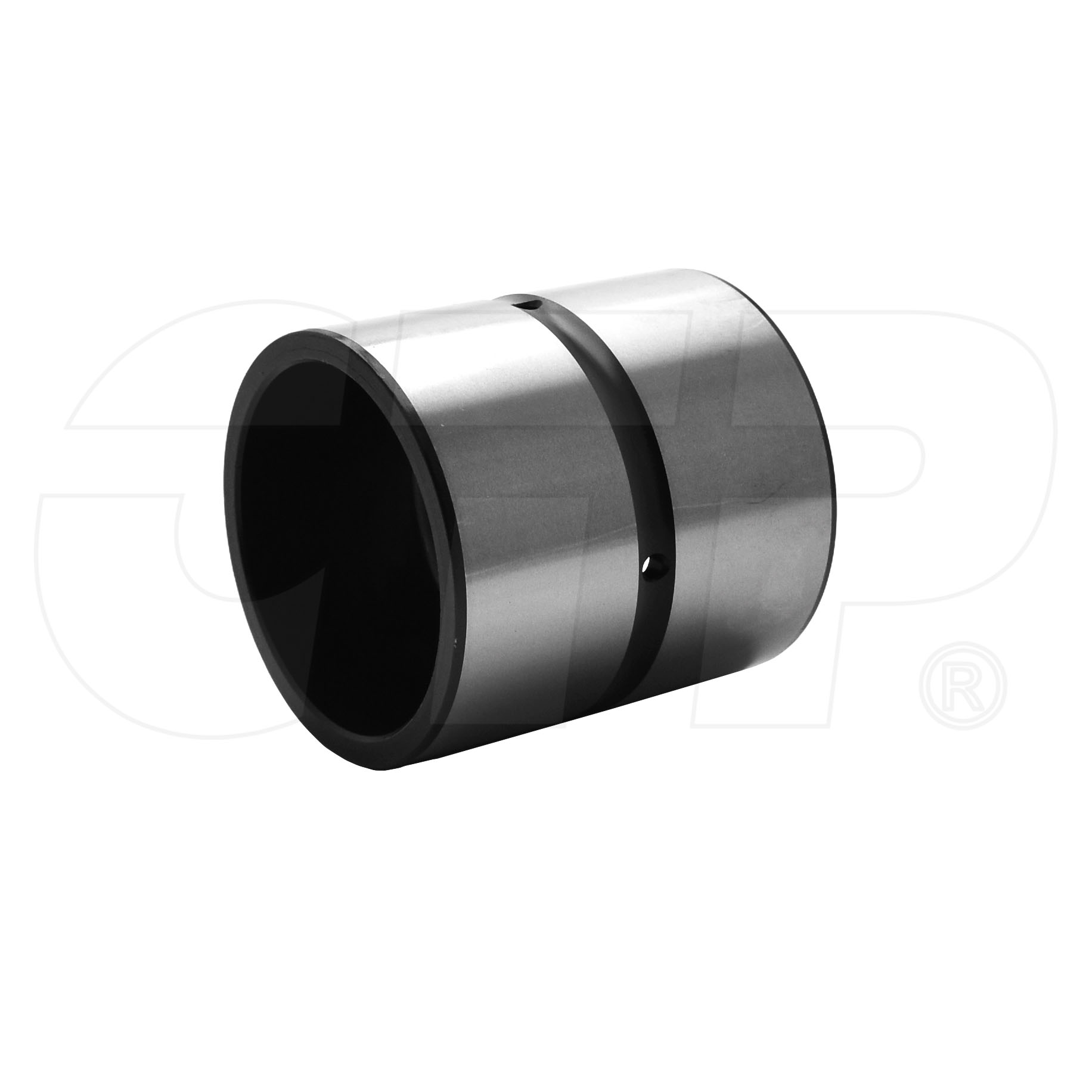 7Y3552 Brg Sleeve for CATERPILLAR