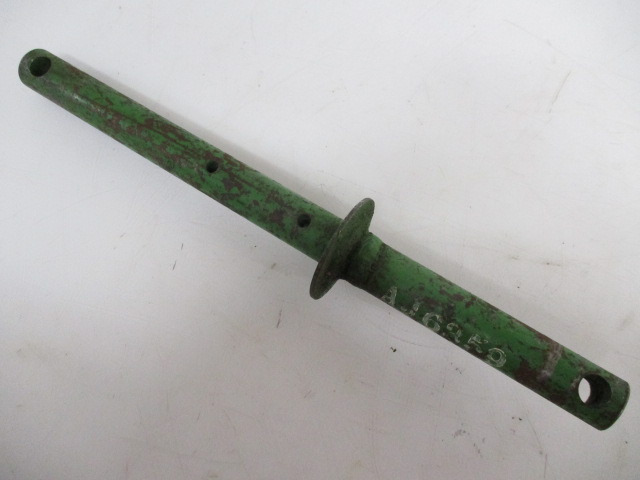 AJ6359 Shaft for JOHN DEERE