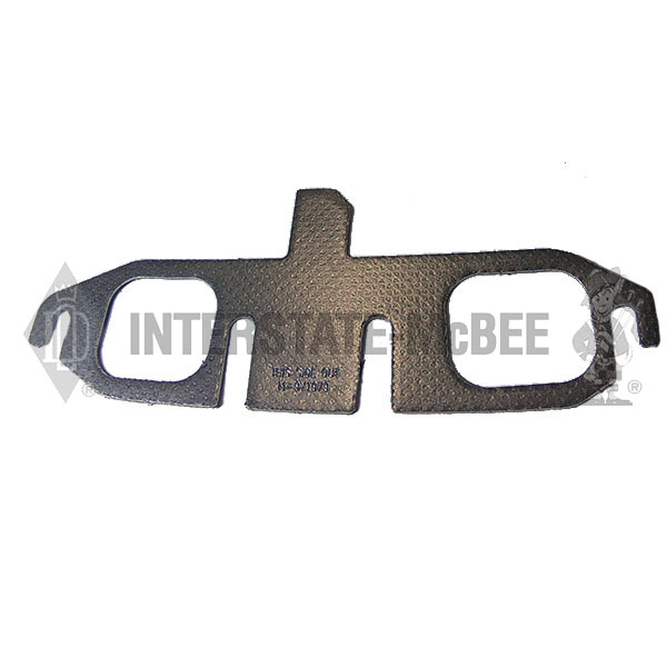 M-9Y1979 Gasket - Exh Manifold for INTERSTATE MCBEE