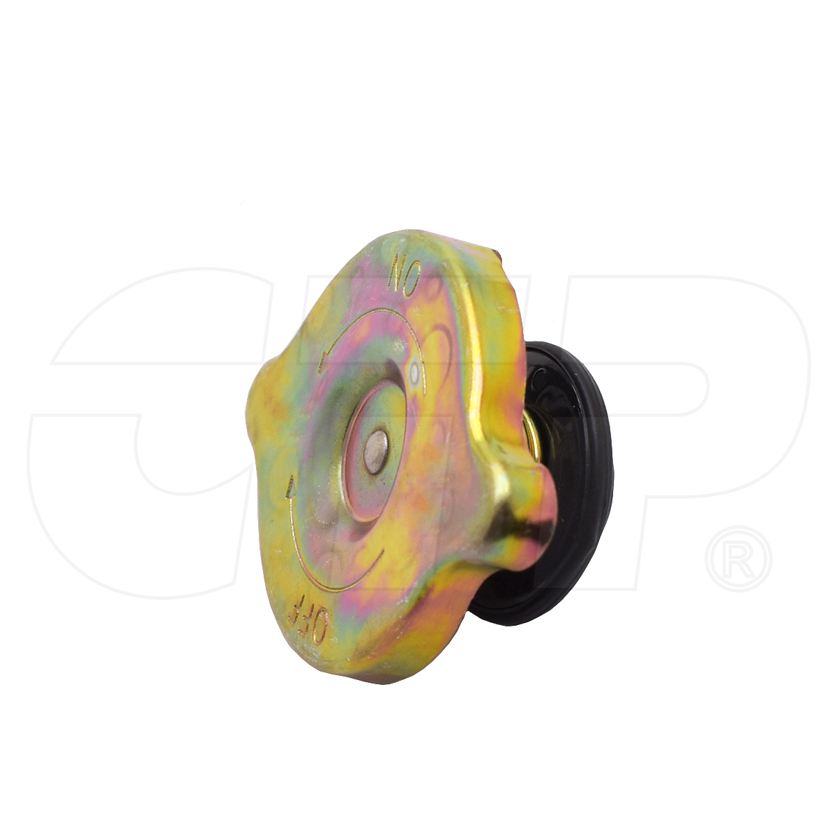 20U-03-21540 Plug for KOMATSU
