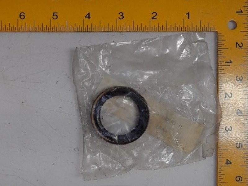 64430 BUSHHOG KEWANEE Seal