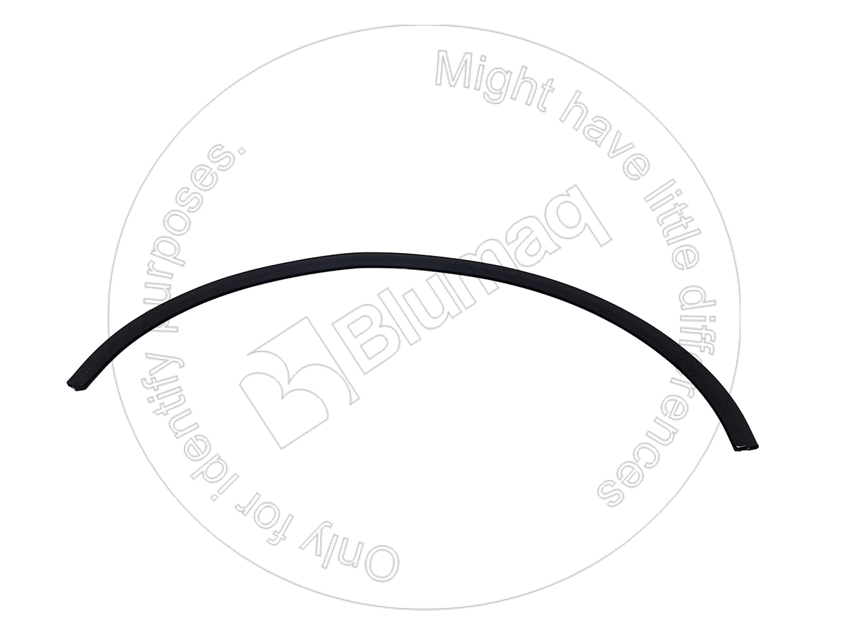305-0361 M. Seal for CATERPILLAR