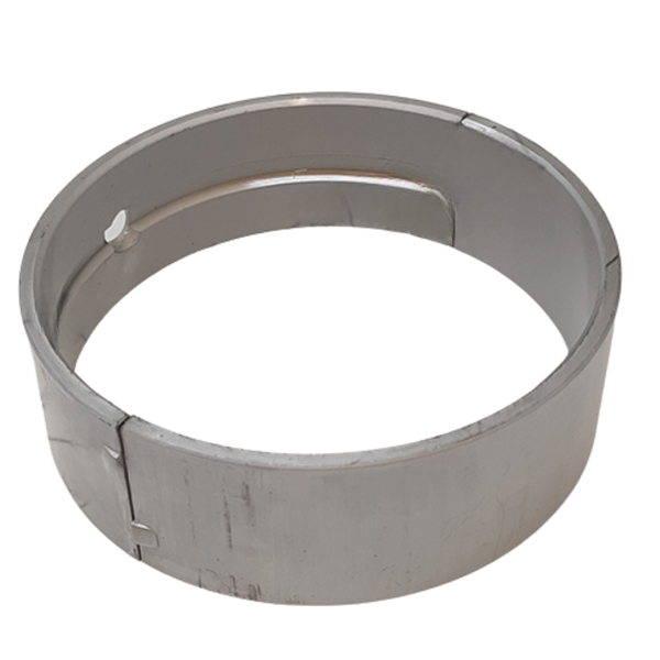 211-0592 Main Bearing Std. for CATERPILLAR