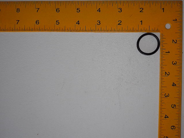 30151 O-ring