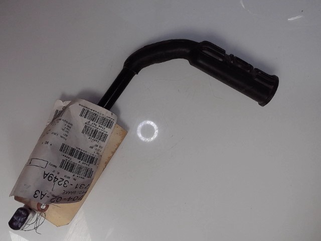 731-3249A Pedal for CUB CADET