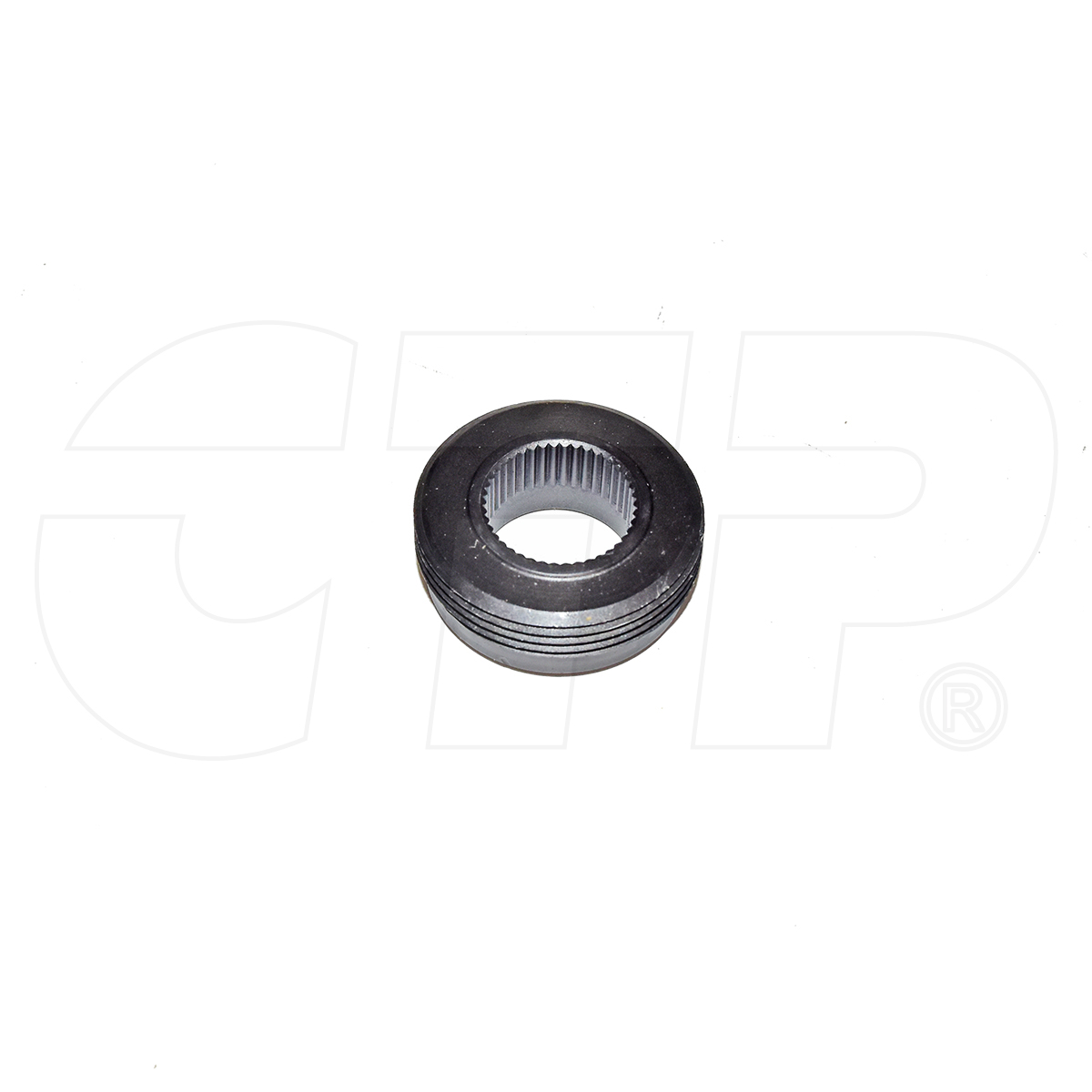 1137794 Bushing for CATERPILLAR