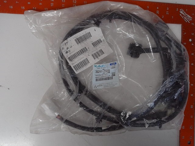3B291-77235 Harness