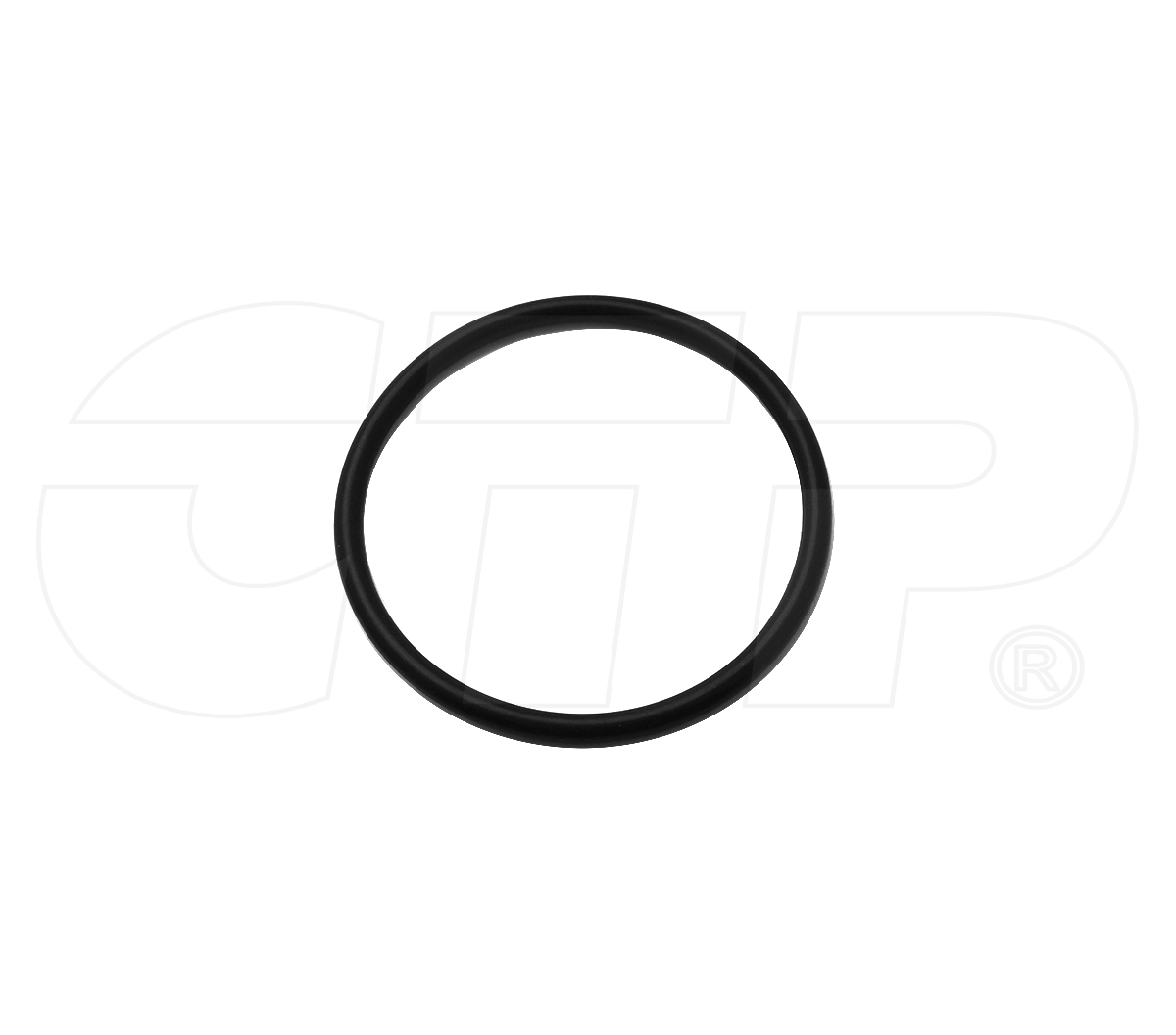 1241858 Seal O Ring