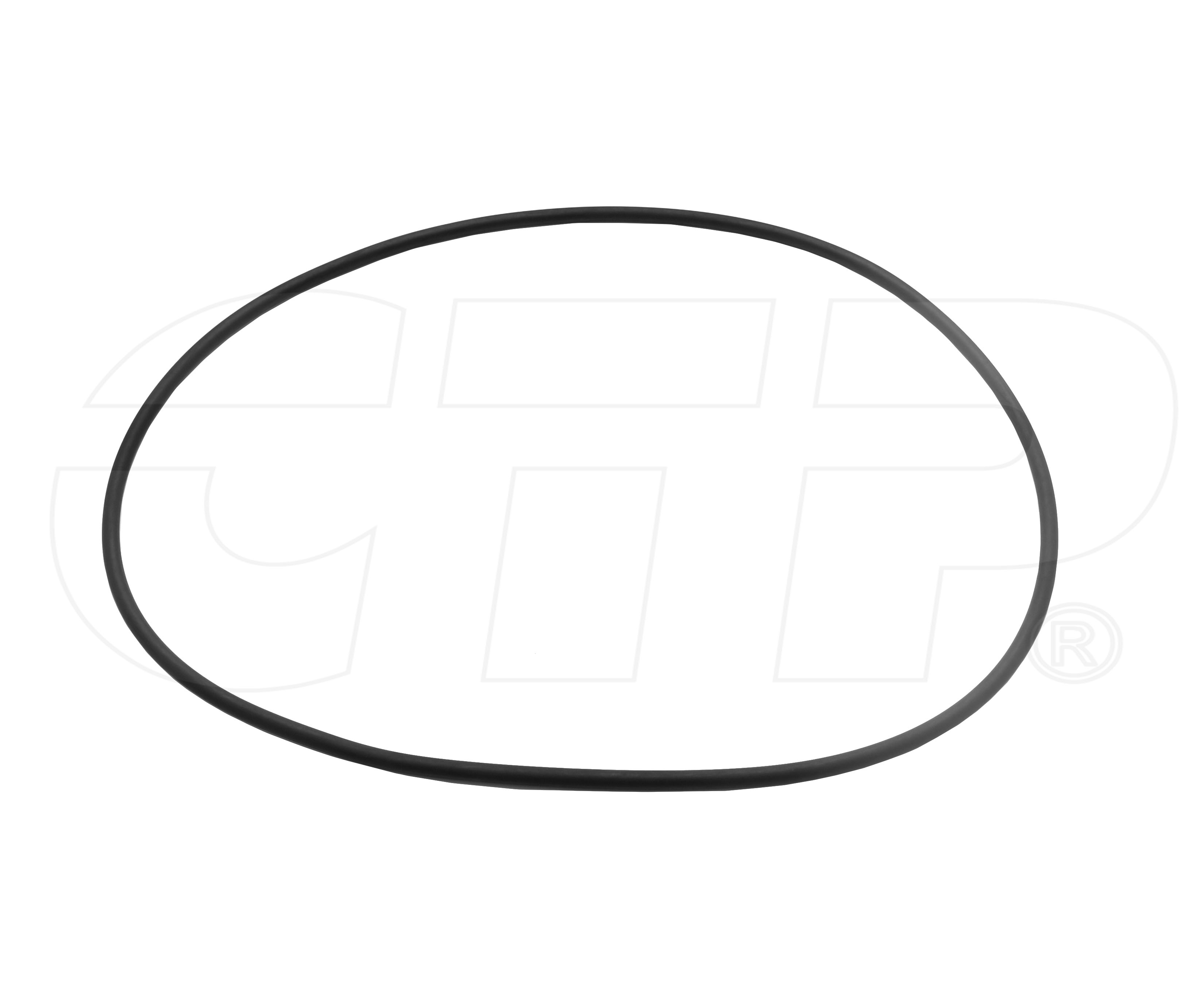 5M4454 Seal O Ring for CATERPILLAR