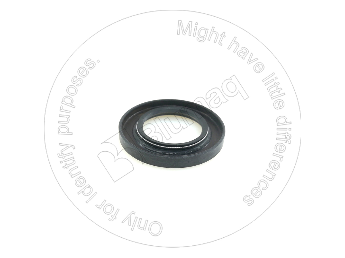 4L-9021 Seal for BLUMAQ