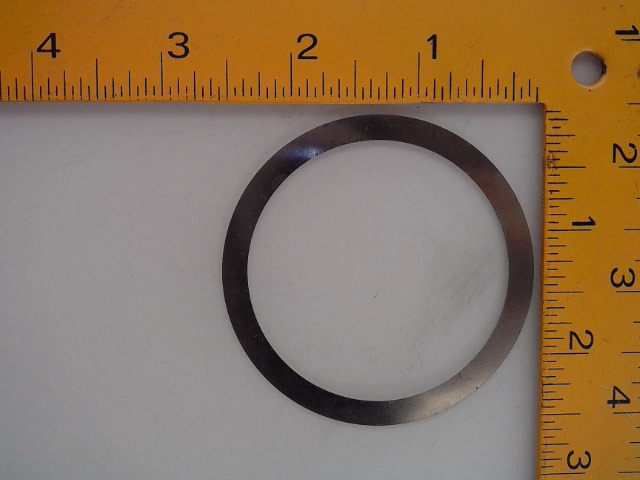 K915559 Shim for CASE NEW HOLLAND