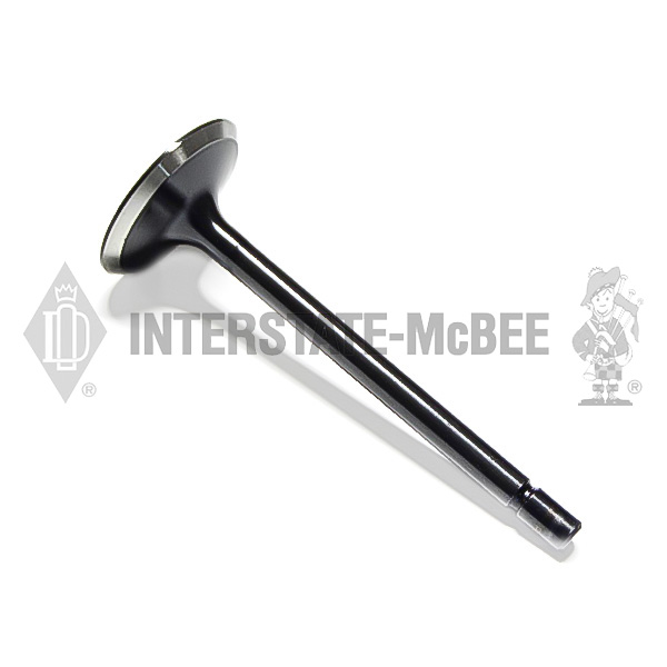 M-1540888 Valve - Intake for INTERSTATE MCBEE
