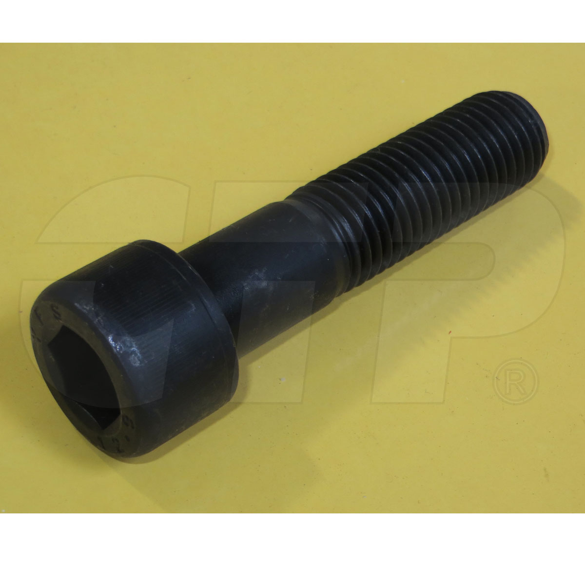 7Y5239 Bolt-socket Head for CATERPILLAR