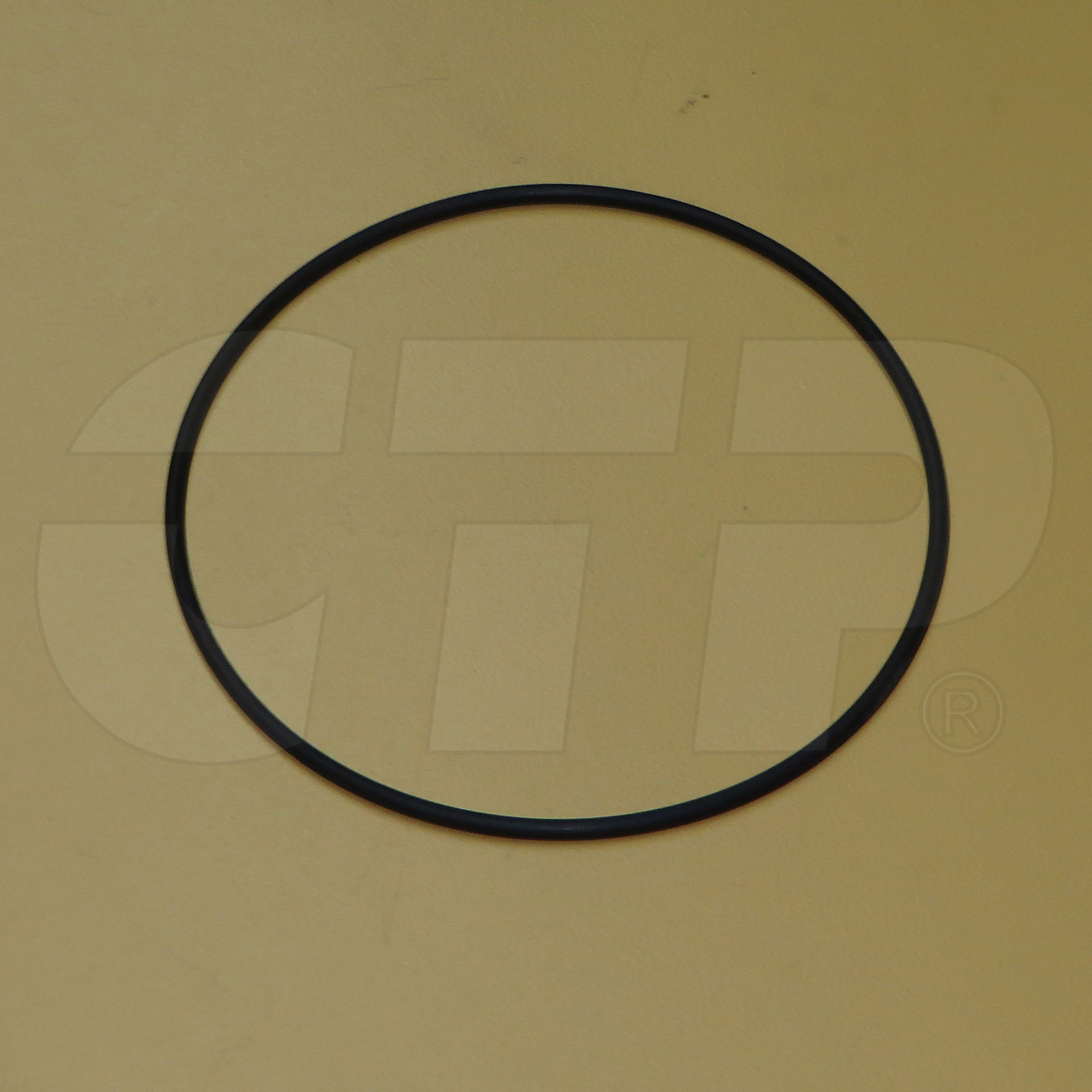 0967570 Seal O Ring