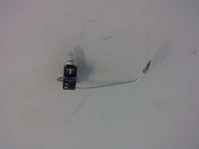 9703399 CASE Bulb