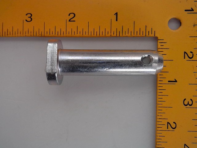 38687-71582 Pin for KUBOTA