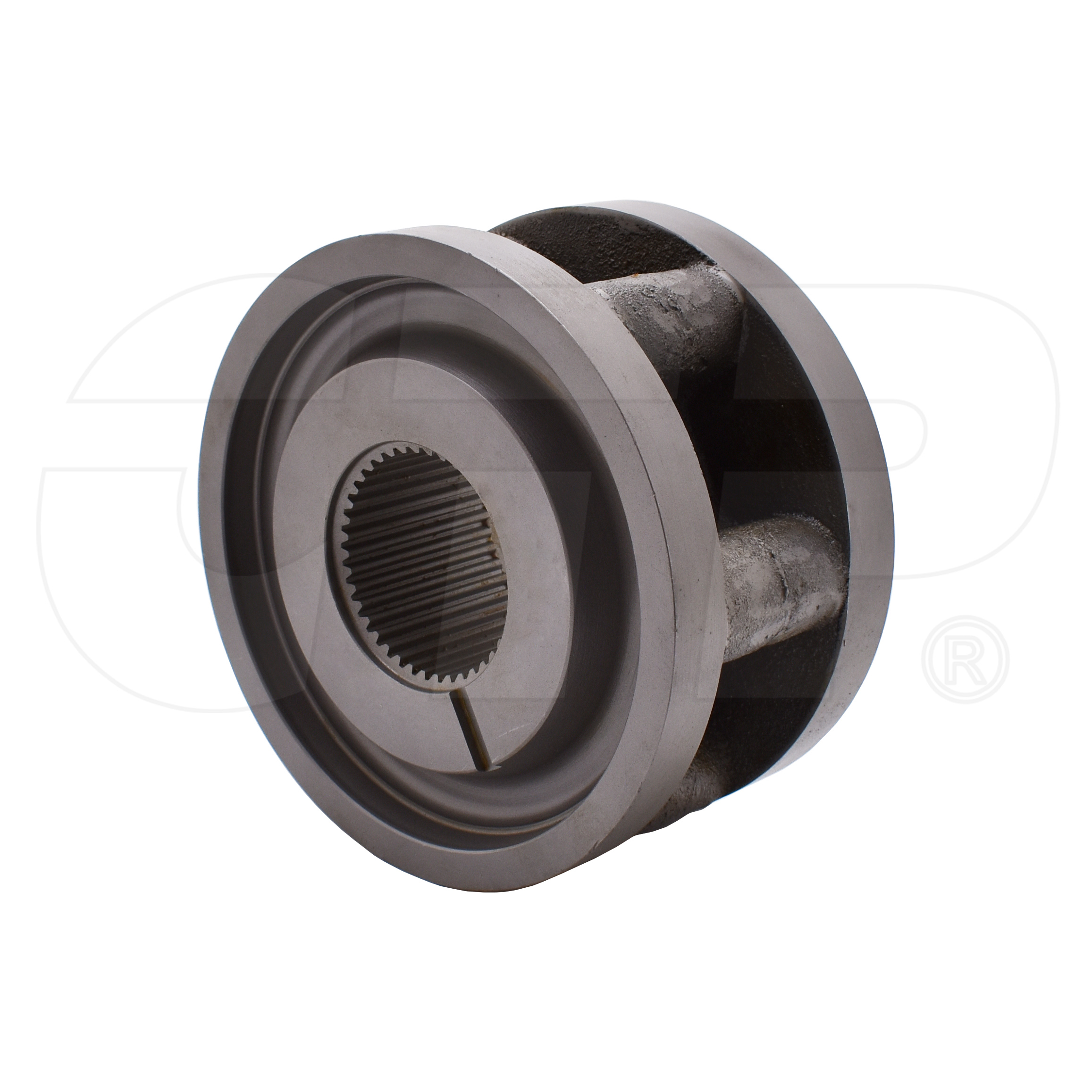 2618555 Pinion-circle for CATERPILLAR