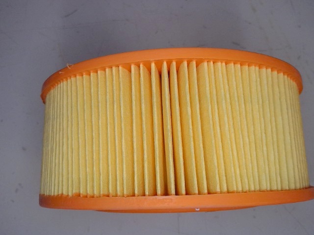 AF4106 Filter
