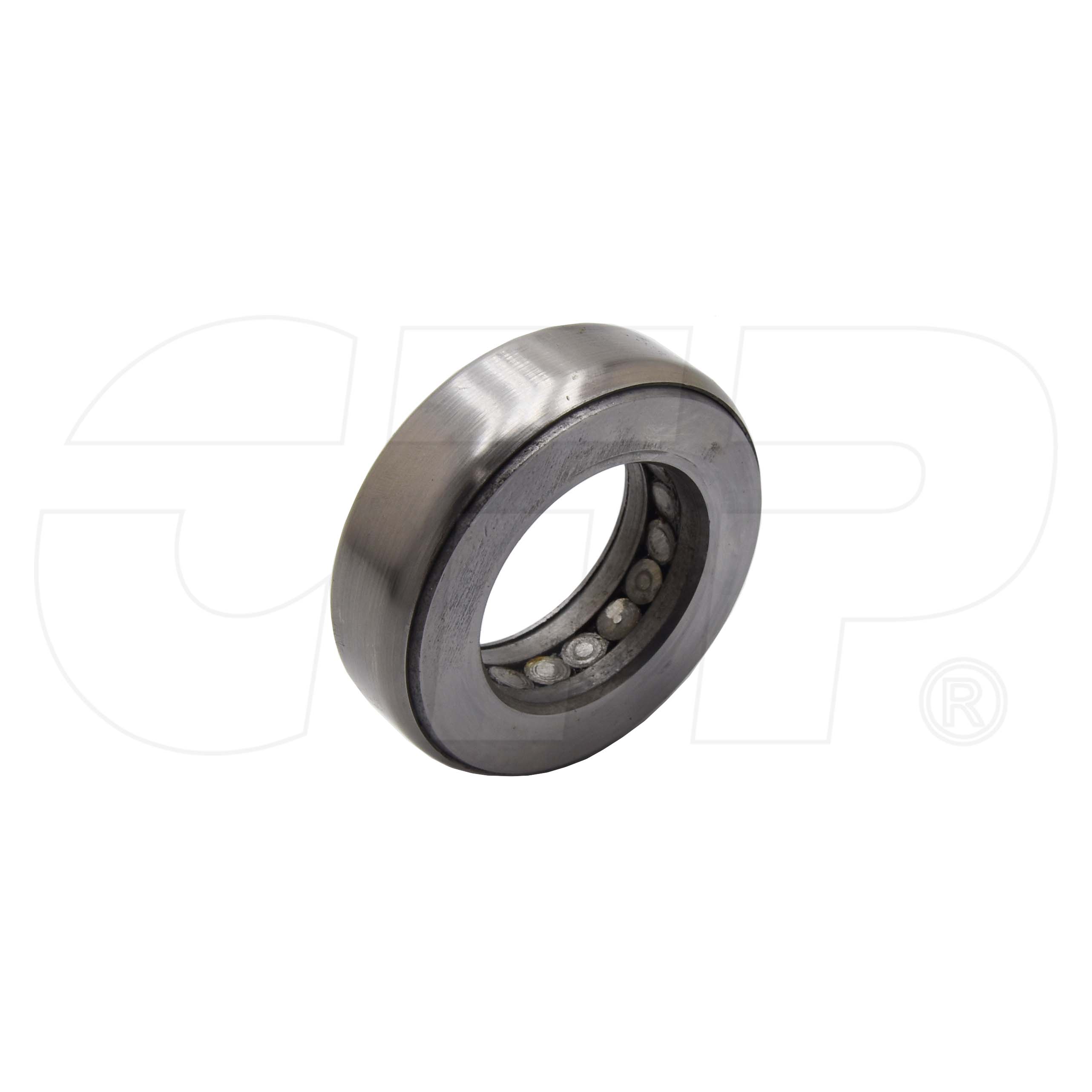 2F8084 Bearing-trust for CATERPILLAR