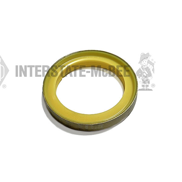 M-2253284 Seal - Wiper for INTERSTATE MCBEE