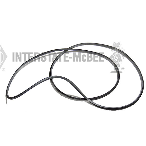 A-5116291 Seal Ring