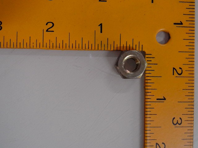 41011-51510 Nut