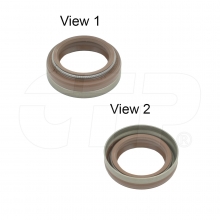 ND094087-0050 Seal for KOMATSU