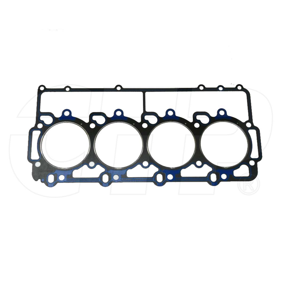 7W2059 Gasket Cyl Head for CATERPILLAR
