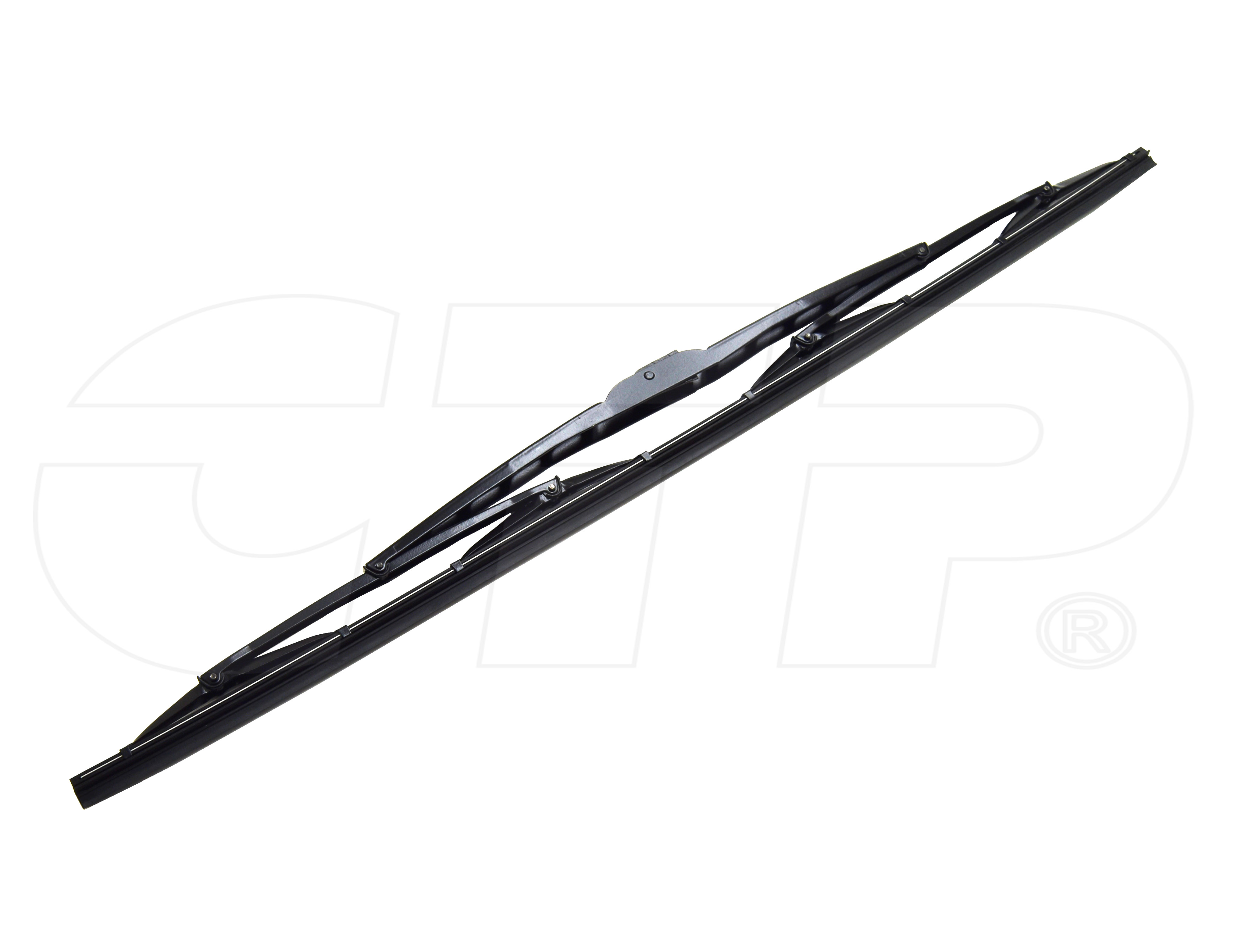 6W3924 Blade As-wiper