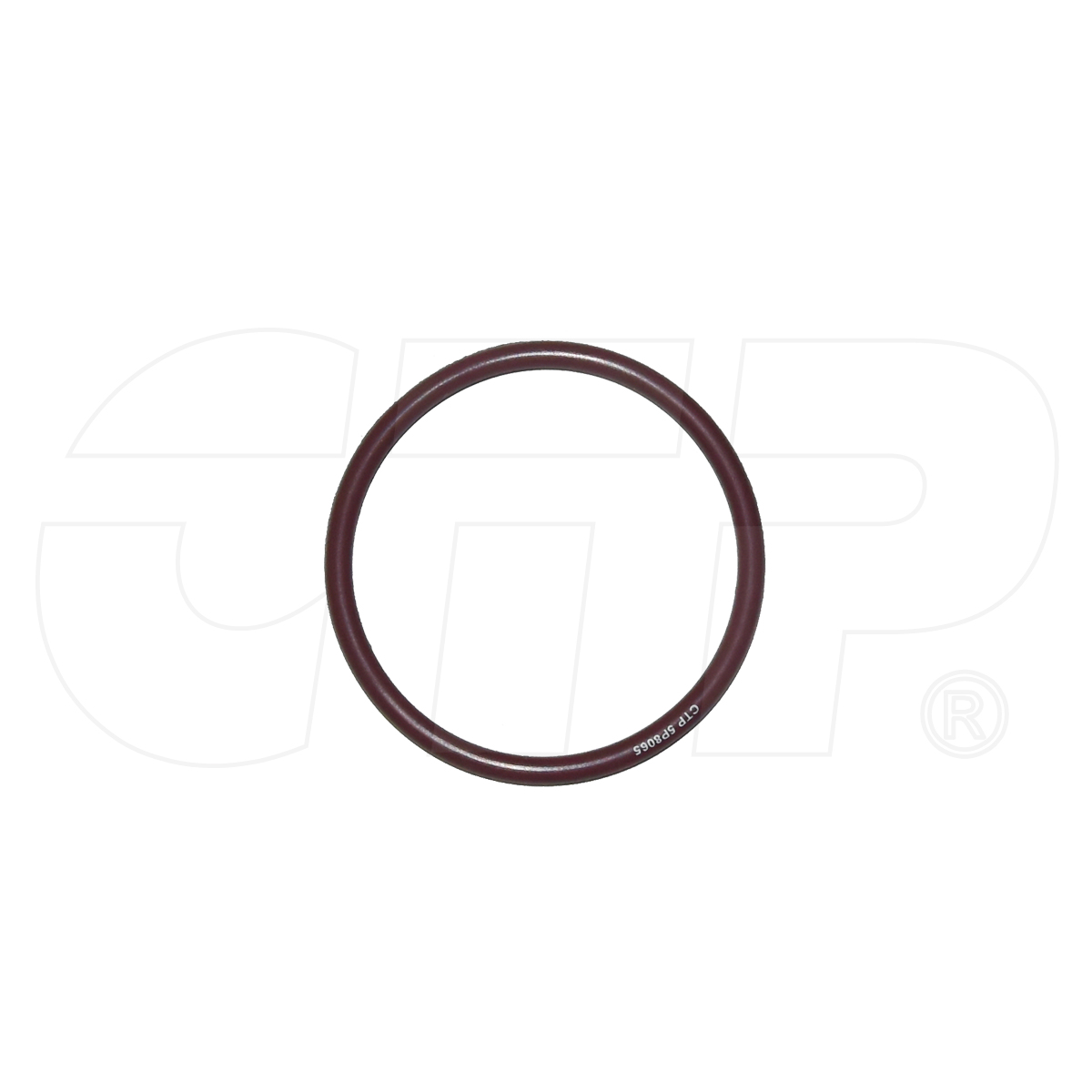 5P8065 Seal O Ring for CATERPILLAR