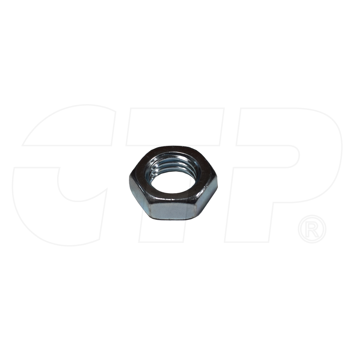 1D5119 Nut for CATERPILLAR