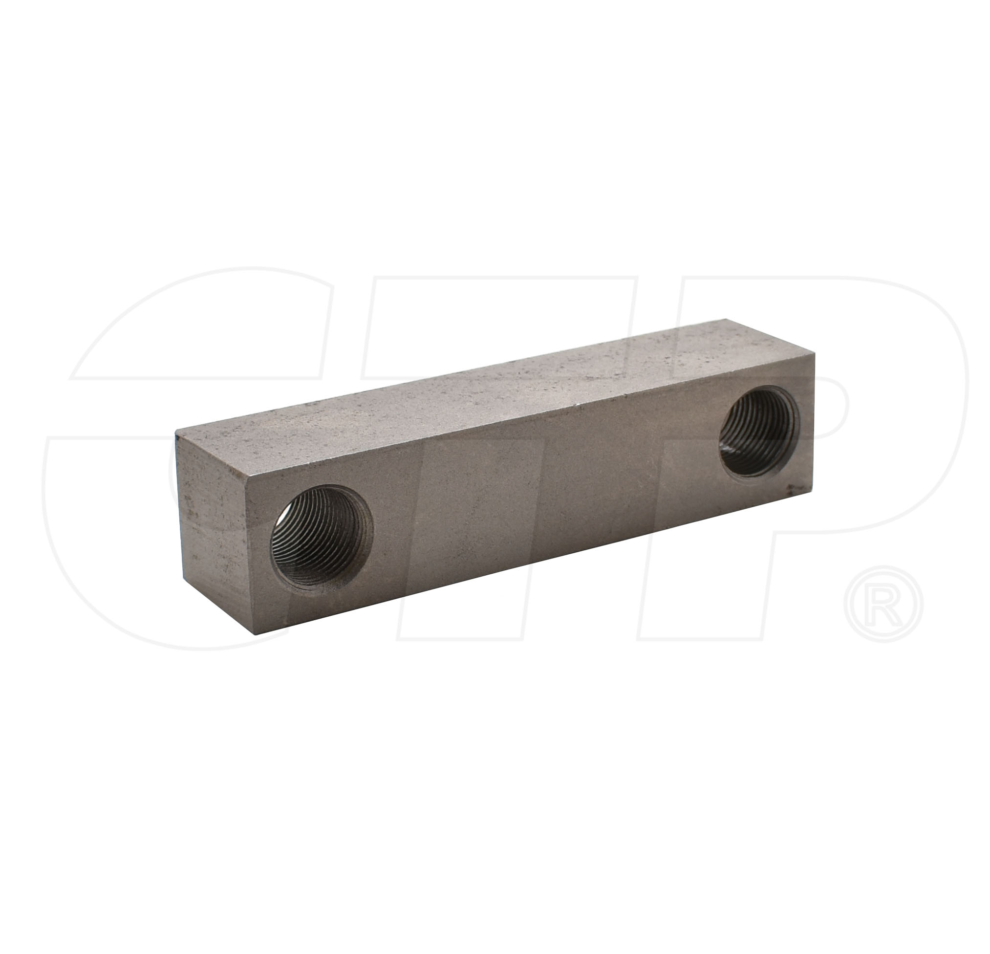 2M0460 Strip-idler