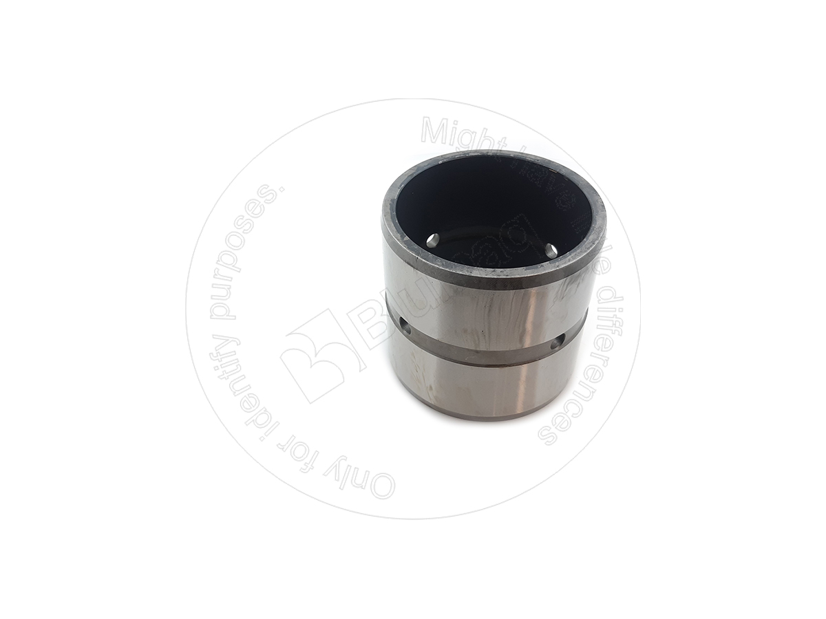 152-3735 Bushing for BLUMAQ