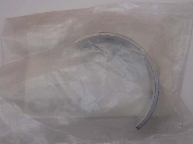 SBA198517112 Brg Liner for CASE NEW HOLLAND