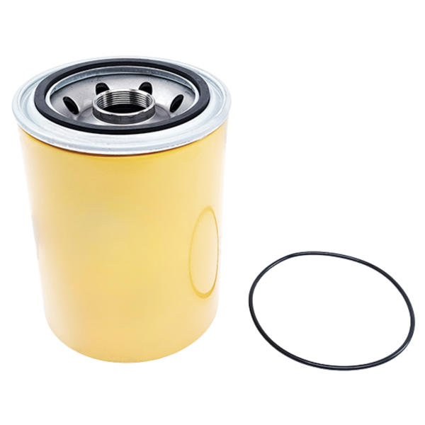 SN25157 Cartridge for VARIOS