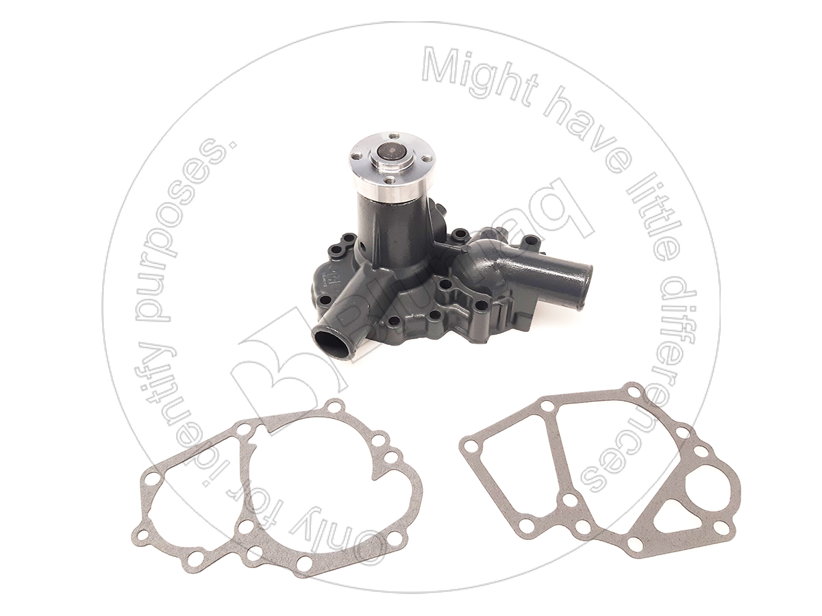 PK145016471 Pump for PERKINS