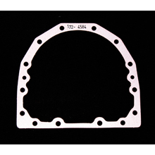 112-5541 Gasket for CATERPILLAR