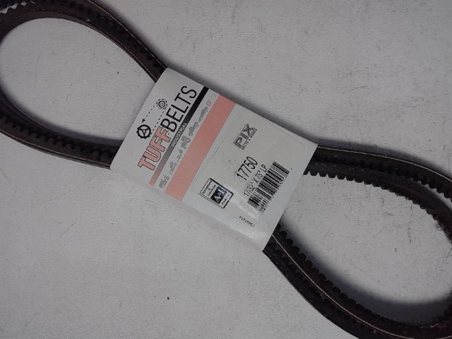 A-17750 Belt for JOHN DEERE