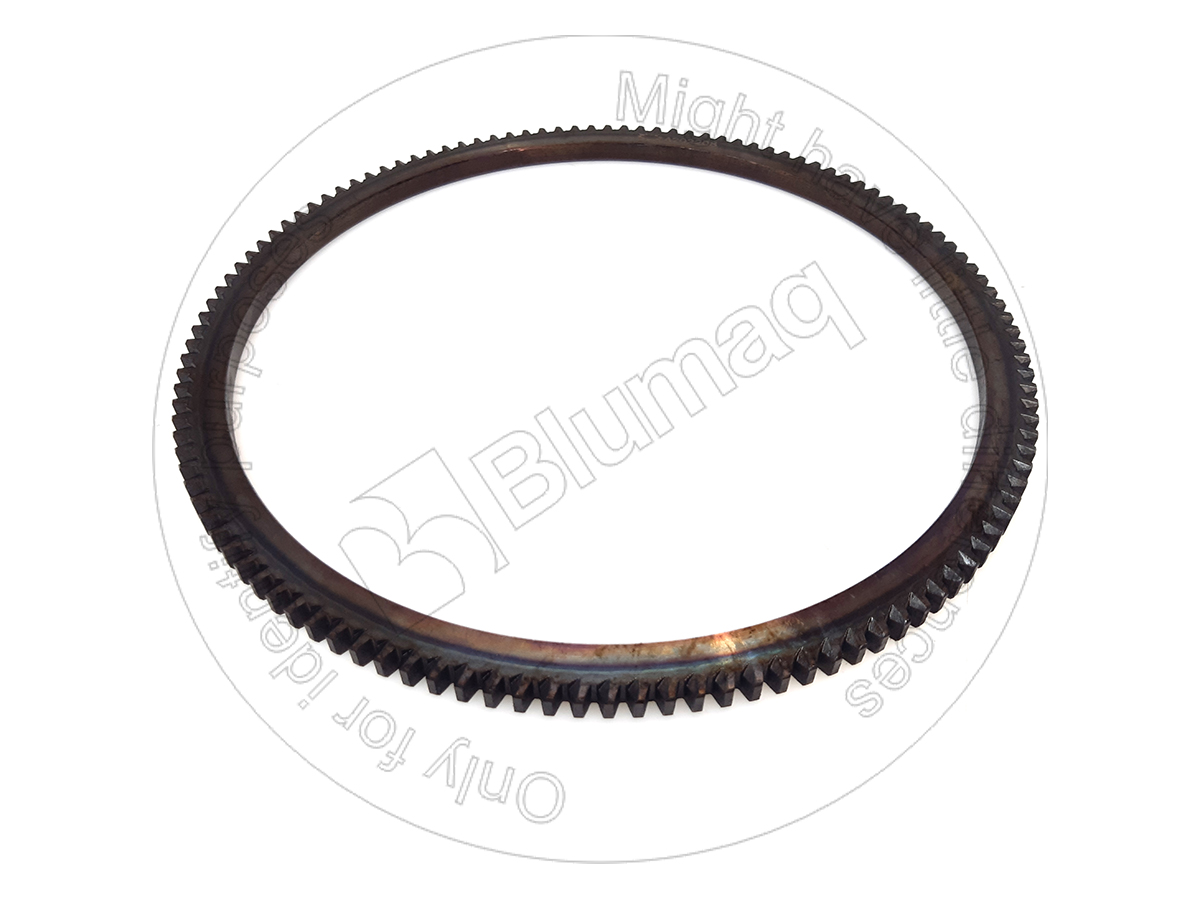 139-7810 Gear for BLUMAQ