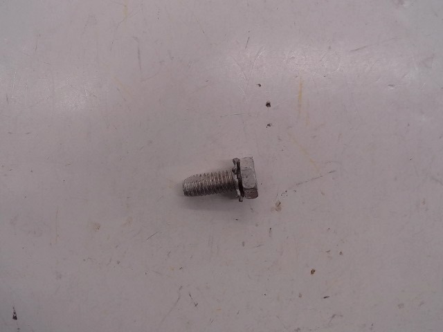 HE815-0181 Screw for JOHN DEERE