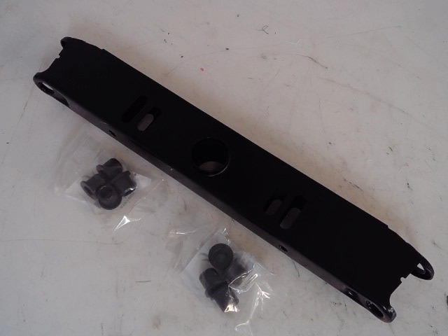 753-0637 Kit for CUB CADET