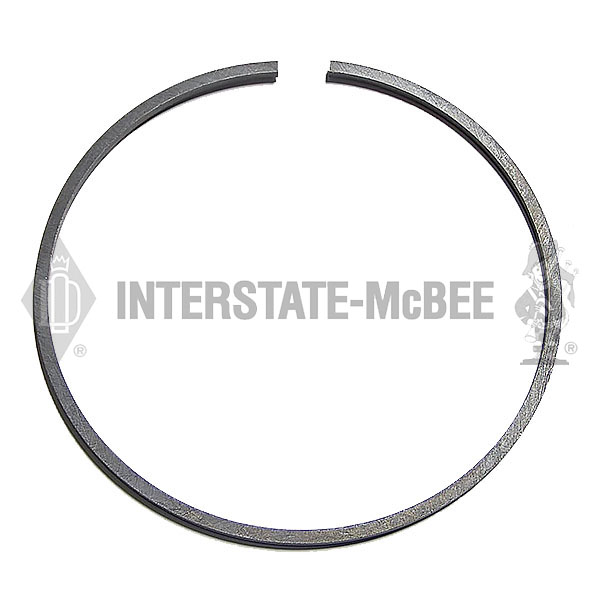 M-6L2961 Ring - Expander - Turbocharger for INTERSTATE MCBEE
