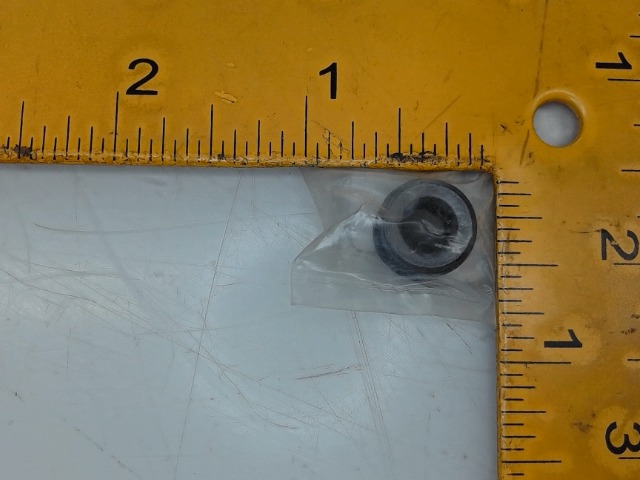 15521-96032 Plug