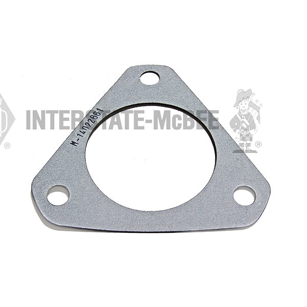 M-14022661 Gasket - Pump Mount