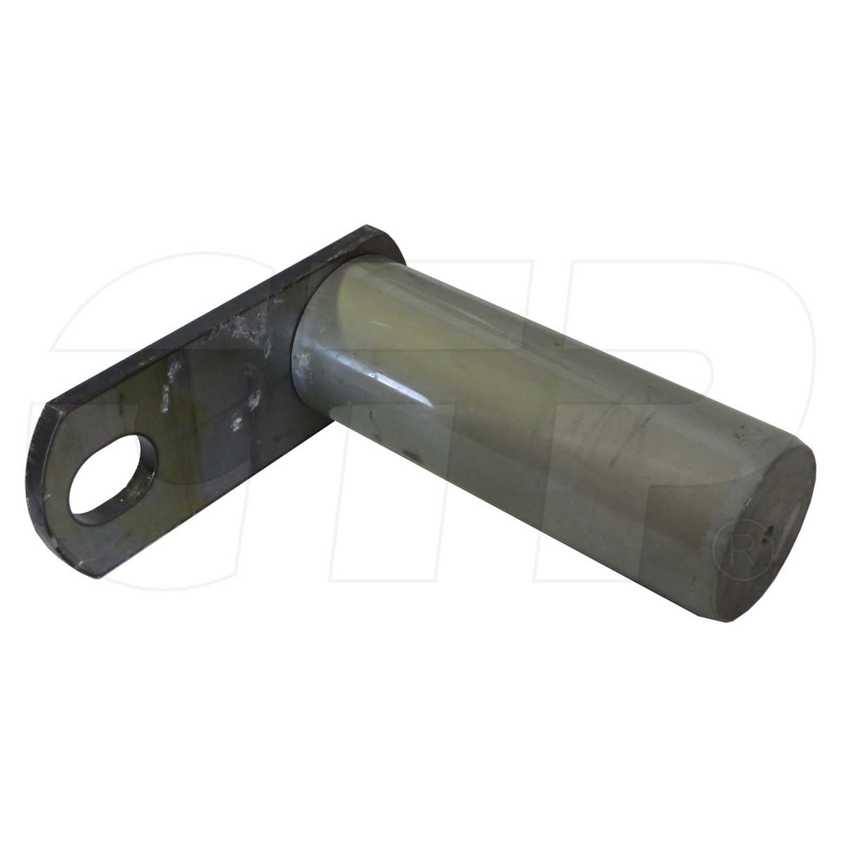 141-3550 Pin for CATERPILLAR
