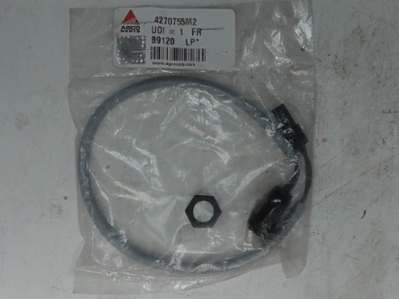 4270755M2 Switch for AGCO
