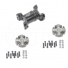 4974972 Joint Gp-slip for CATERPILLAR