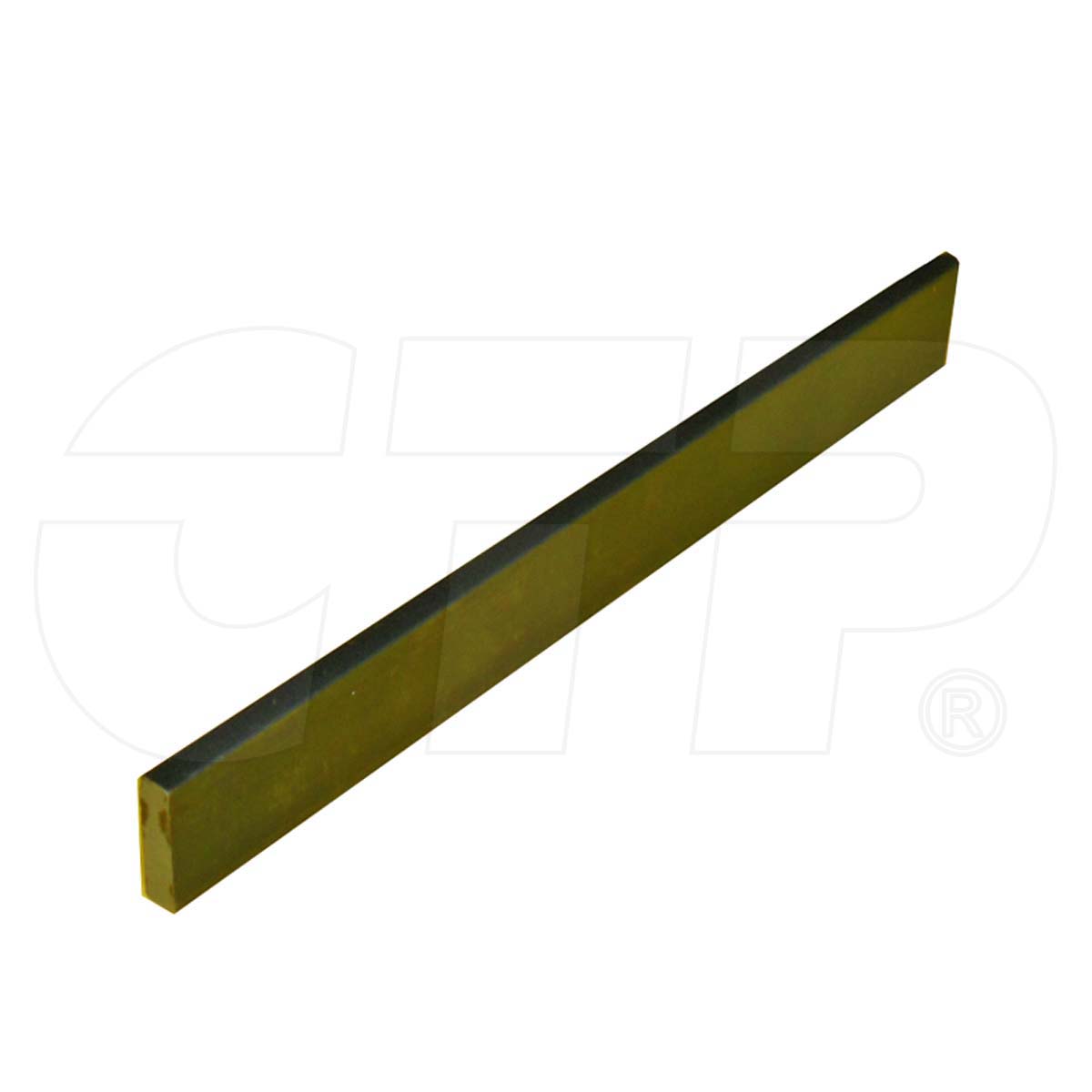 7M1850 Strip for CATERPILLAR