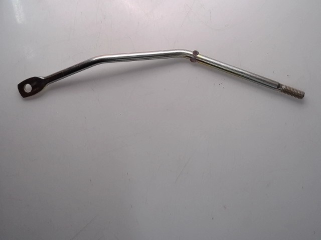747-06160A Rod for CUB CADET