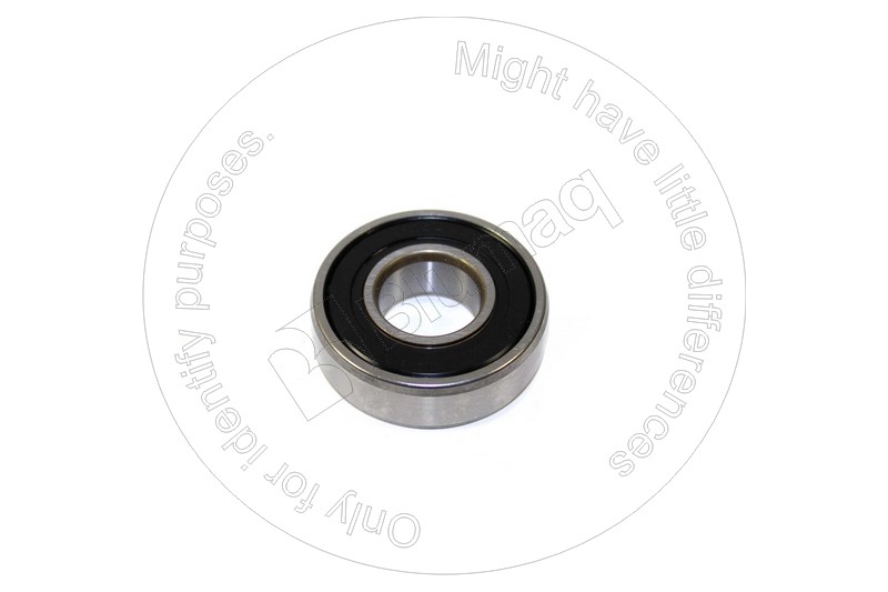 324-4248 Bearing for BLUMAQ